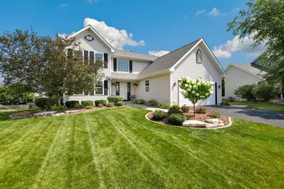 26300 W Bayberry Court, Channahon, IL 60410 - Photo 2