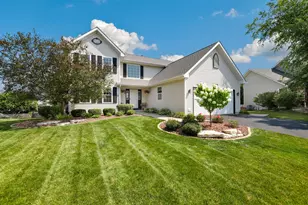 26300 W Bayberry Ct, Channahon, IL 60410 - Photo 2