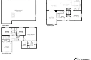 26300 W Bayberry Ct, Channahon, IL 60410 - Photo 32