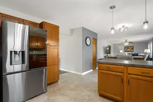 26300 W Bayberry Ct, Channahon, IL 60410 - Photo 10