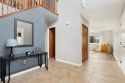26300 W Bayberry Court, Channahon, IL 60410 - Photo 4