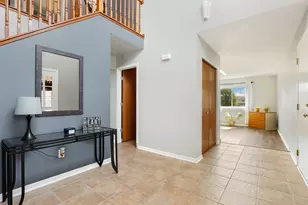 26300 W Bayberry Ct, Channahon, IL 60410 - Photo 4