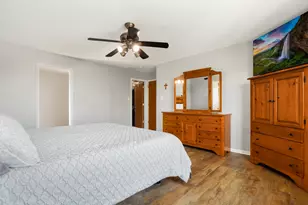 26300 W Bayberry Ct, Channahon, IL 60410 - Photo 18