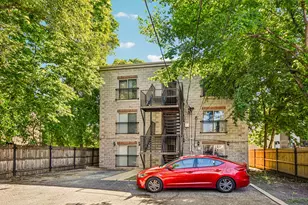 6526 S Kimbark Ave, Chicago, IL 60637 - Photo 28