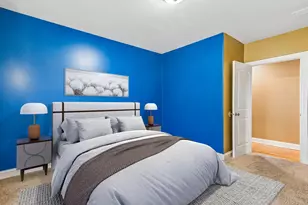 6526 S Kimbark Ave, Chicago, IL 60637 - Photo 16