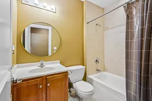 6526 S Kimbark Ave, Chicago, IL 60637 - Photo 18