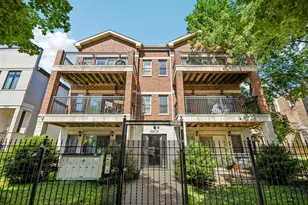 6526 S Kimbark Ave, Chicago, IL 60637 - Photo 1