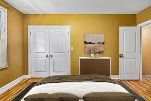6526 S Kimbark Ave, Chicago, IL 60637 - Photo 20