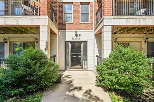 6526 S Kimbark Ave, Chicago, IL 60637 - Photo 2