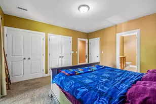 6526 S Kimbark Ave, Chicago, IL 60637 - Photo 12