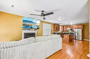 6526 S Kimbark Ave, Chicago, IL 60637 - Photo 4