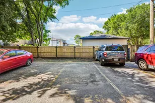 6526 S Kimbark Ave, Chicago, IL 60637 - Photo 26