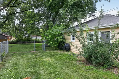 248 N Princeton Avenue, Villa Park, IL 60181 - Photo 20