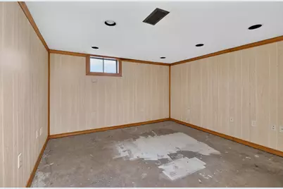 248 N Princeton Avenue, Villa Park, IL 60181 - Photo 16