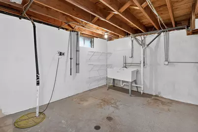 248 N Princeton Avenue, Villa Park, IL 60181 - Photo 14