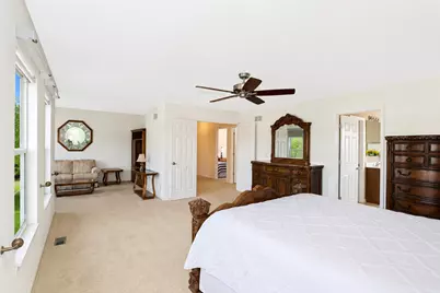 11293 Nicollet Lane, Huntley, IL 60142 - Photo 12