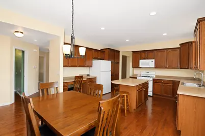 11293 Nicollet Lane, Huntley, IL 60142 - Photo 6