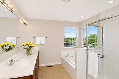 11293 Nicollet Lane, Huntley, IL 60142 - Photo 16