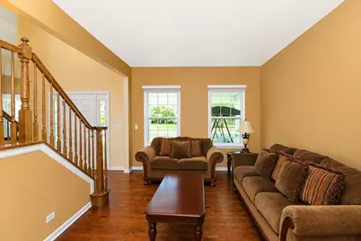 11293 Nicollet Lane, Huntley, IL 60142 - Photo 2