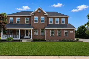 11293 Nicollet Ln, Huntley, IL 60142 - Photo 1