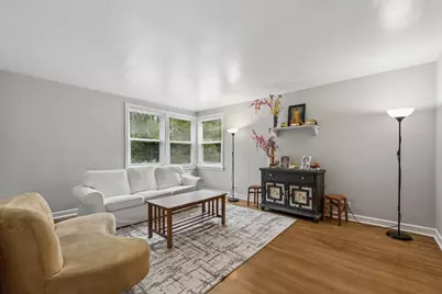 1400 Brummel Street #2E, Evanston, IL 60202 - Photo 4