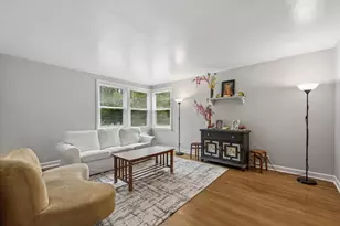 1400 Brummel St, Evanston, IL 60202 - Photo 4
