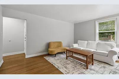 1400 Brummel Street #2E, Evanston, IL 60202 - Photo 6