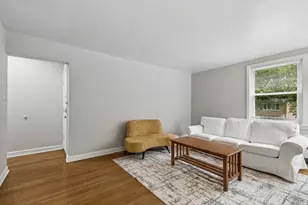 1400 Brummel St, Evanston, IL 60202 - Photo 6
