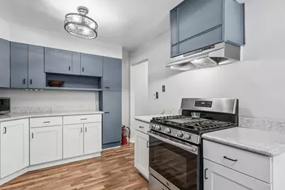 1400 Brummel Street #2E, Evanston, IL 60202 - Photo 10