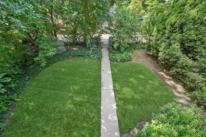 1400 Brummel Street #2E, Evanston, IL 60202 - Photo 16