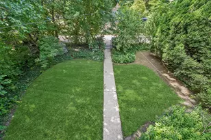 1400 Brummel St, Evanston, IL 60202 - Photo 16