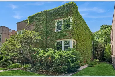 1400 Brummel Street #2E, Evanston, IL 60202 - Photo 2