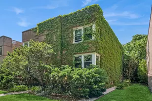 1400 Brummel St, Evanston, IL 60202 - Photo 2
