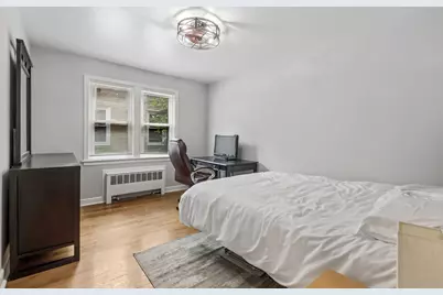 1400 Brummel Street #2E, Evanston, IL 60202 - Photo 12