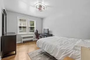 1400 Brummel St, Evanston, IL 60202 - Photo 12