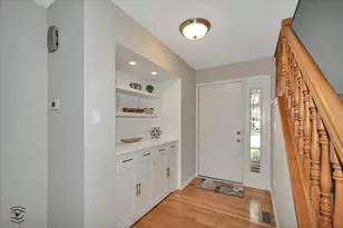 16616 Grants Trail, Orland Park, IL 60467 - Photo 4