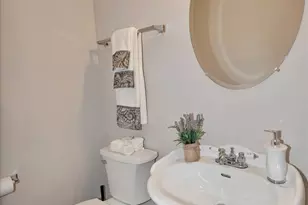 16616 Grants Trail, Orland Park, IL 60467 - Photo 14