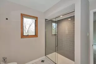 16616 Grants Trail, Orland Park, IL 60467 - Photo 24