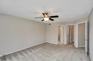 16616 Grants Trail, Orland Park, IL 60467 - Photo 28