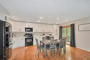 16616 Grants Trail, Orland Park, IL 60467 - Photo 10