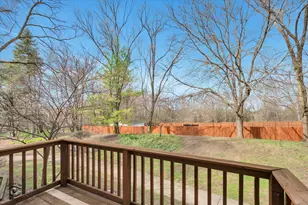 16616 Grants Trail, Orland Park, IL 60467 - Photo 36