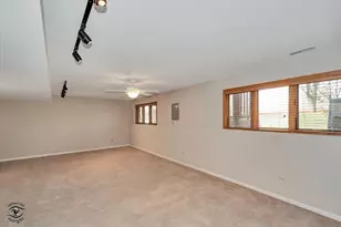 16616 Grants Trail, Orland Park, IL 60467 - Photo 32