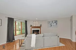 16616 Grants Trail, Orland Park, IL 60467 - Photo 6