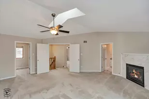 16616 Grants Trail, Orland Park, IL 60467 - Photo 22