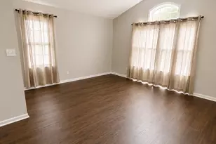 5128 Tomcin Trail, Oak Lawn, IL 60453 - Photo 10