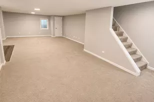 5128 Tomcin Trail, Oak Lawn, IL 60453 - Photo 18