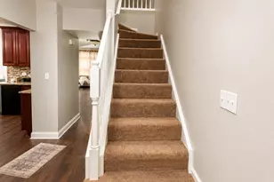 5128 Tomcin Trail, Oak Lawn, IL 60453 - Photo 8