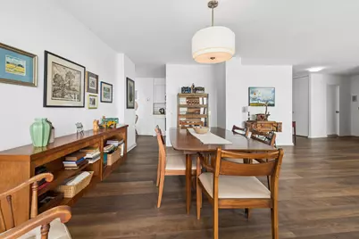 940 W Glenlake Avenue #27A, Chicago, IL 60660 - Photo 6