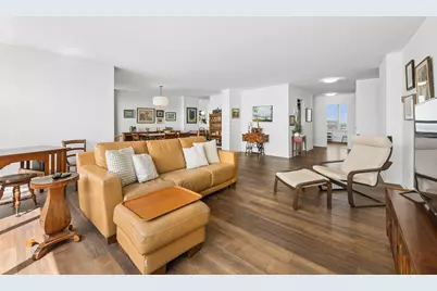 940 W Glenlake Avenue #27A, Chicago, IL 60660 - Photo 4
