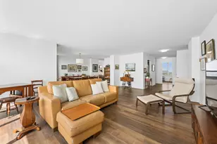 940 W Glenlake Ave, Chicago, IL 60660 - Photo 4
